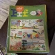Pif Nr. 1052 1965