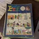 PIF NR. 1064 1963