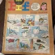 PIF nr. 1081 1966