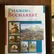 Pilgrim in Bucharest