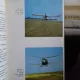Pilot de linie - General - maior aviator Aurel Raican