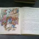 PINOCCHIO - CARLOS COLLODI