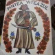 Pintea viteazul, ilustratii de Emilia Boboia