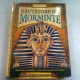 Pionierii - Cautatorii de morminte -Clive Gifford