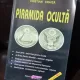 PIRAMIDA OCULTA - CRISTIAN CRAITA