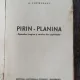 PIRIN - PLANINA - G.TOPARCEANU