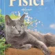 Pisici. Ghid complet - Claire Bessant