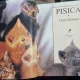 Pisici. Ghid complet - Claire Bessant