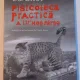 PISICOTECA PRACTICA A LU' MOS PARSU - T.S. ELIOT