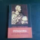 PITAGORA SI MISTERELE ANTICHITATII - JEAN MALLINGER