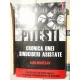 PITESTI , CRONICA UNEI SINUCIDERI ASISTATE , ALIN MURESAN