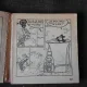 Placid et Muzo, poche nr.113  (benzi desenate, text in limba franceza)
