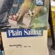Plain sailing ; bac series technologiques terminale - D. Beck.....