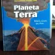 PLANETA TERRA. ENCICLOPEDIA PENTRU COPII