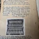 Planse/Foto si informatii legate de sculptorul Ioan H. Sarghie.