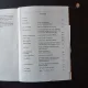 PLANTE IN FOLCLOR - SZERKESZTETTE/REDACTAT DE ZSIGMOND GYOZO, EDITIE BILINGVA ROMANA/MAGHIARA  (CU DEDICATIE)