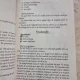Plante tamaduitoare din Biblie