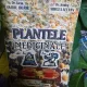 Plantele medicinale de la A la Z - Ovidiu Bojor, Mircea Alexan