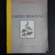 Plantele medicinale - Ioan Roventa