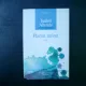 Planul infinit - Isabel Allende