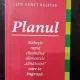 Planul. Slabeste rapid eliminand alimentele .sanatoase. care te ingrasa - Lyn Genet Recitas