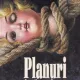 PLANURI SI DORINTE - P.D. JAMES