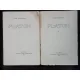PLATON - CEZAR PAPACOSTEA 2 VOLUME