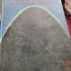 PLATON - DAN PLATON 1931 - 2004 , CATALOG