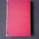 PLATON, OEUVRES COMPLETES, VOL.II, DETALII OPERE IN FOTO CUPRINS  (CARTE IN LIMBA GREACA, CU EXPLICATII IN FRANCEZA(