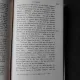 PLATON, OEUVRES COMPLETES, VOL.II, DETALII OPERE IN FOTO CUPRINS  (CARTE IN LIMBA GREACA, CU EXPLICATII IN FRANCEZA(