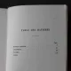 PLATON, OEUVRES COMPLETES, VOL.II, DETALII OPERE IN FOTO CUPRINS  (CARTE IN LIMBA GREACA, CU EXPLICATII IN FRANCEZA(