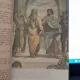 Platon - Opere VII