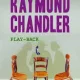 PLAY-BACK - RAYMOND CHANDLER