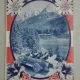 Pliant, Austria, rute de autocare