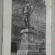 Pliant, Leipzig 1932