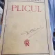 PLICUL - LIVIU REBREANU