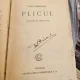 PLICUL - LIVIU REBREANU