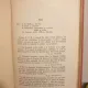 Plotin - Enneades (7 volume relegate)