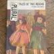 Plural, Nr. 2, 2007: Tales of two reigns