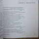 Plurivers (2 volume) - Mircea Cartarescu