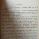 PLUTARH - VIETI PARALELE (VOL I SI II)  - PROF. N. I. BARBU