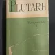 Plutarh - Vieti paralele (Vol.1+2+3+4+5),completa