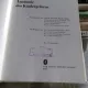 PNEUM-ENZEPHALO GRAPHISCHE ANATOMIE DES KINDERGEHIRNS - DAGOBERT MULLER (ANATOMIE GRAFICA ENCEFALOTRIGEMINALA A CREIERULUI COPILILUI)