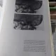 PNEUM-ENZEPHALO GRAPHISCHE ANATOMIE DES KINDERGEHIRNS - DAGOBERT MULLER (ANATOMIE GRAFICA ENCEFALOTRIGEMINALA A CREIERULUI COPILILUI)