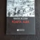 POARTA ALBA - DUMITRU NICODIM