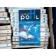 Poarta , Frederik Pohl