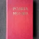 POARTA NEAGRA - TUDOR ARGHEZI
