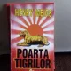 POARTA TIGRILOR - HENRY MEIGS