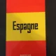 Poche-Voyage Marcus - Espagne