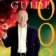 POCKET WINE GUIDE - OZ CLARKE S 2008   (CARTE IN LIMBA ENGLEZA)